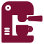 coffee-machine-icon