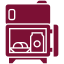 fridge-icon
