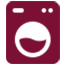 laundry-icon