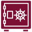 safe-icon