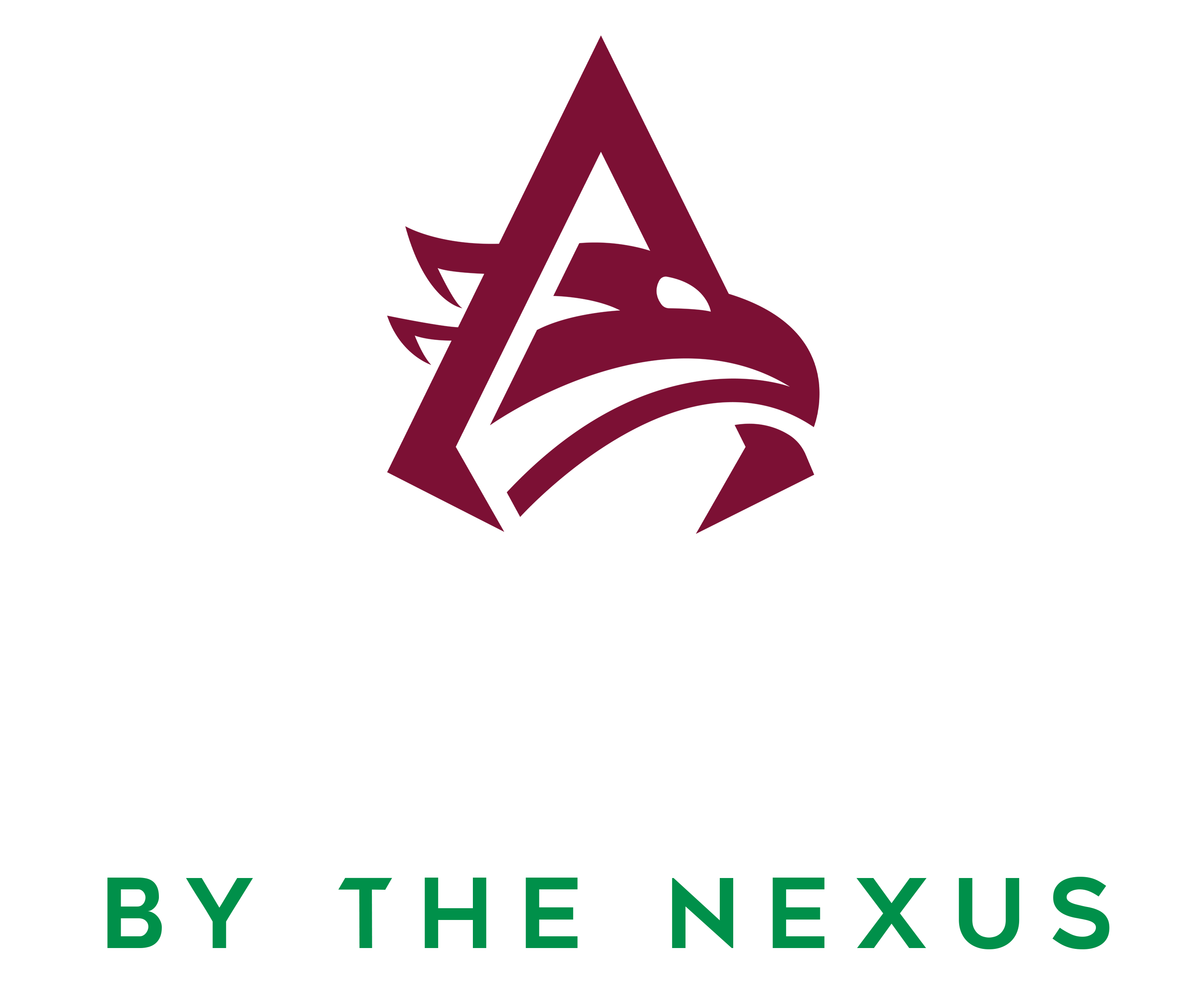 footer logo