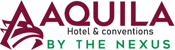 Aquila